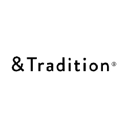 &tradition: Innovación y tradición en el diseño escandinavo