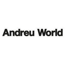 Andreu World: Creando Vanguardia Sostenible Desde el Corazón de Valencia