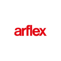 Arflex: Arte, Diseño y Evolución Italiana en tu Hogar