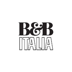 B&B Italia: La historia de una marca icónica