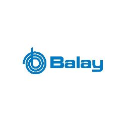 BALAY: Tradición e innovación en electrodomésticos