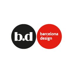 BD Barcelona Design: Maestros del Diseño Contemporáneo y Clásico