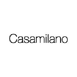 Casamilano: Redefiniendo la Elegancia Contemporánea en Mobiliario de Diseño