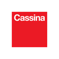 CASSINA: Donde el diseño y la arquitectura se encuentran