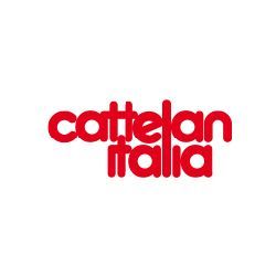 Cattelan Italia: Sinónimo de Excelencia en Diseño y Funcionalidad