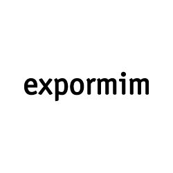 EXPORMIM