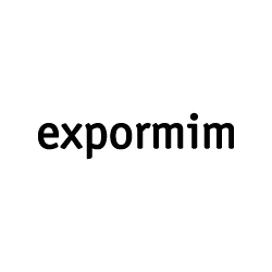 EXPORMIM: Innovación y Tradición en Mimbre