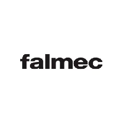 FALMEC: Revolución en Campanas Extractoras de Alta Gama