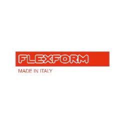 FLEXFORM: Un Símbolo de Prestigio y Calidad 