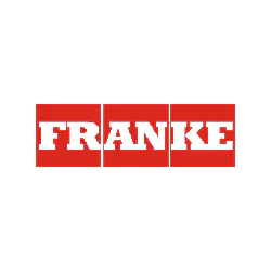 FRANKE: Innovación y Calidad en Electrodomésticos