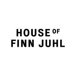 HOUSE OF FINN JUHL