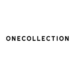 ONE COLLECTION