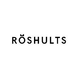 ROSHULTS