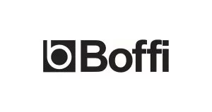 BOFFI: Innovación y Diseño en Decoración Contemporánea