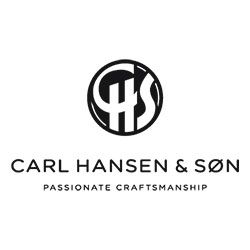 Carl Hansen & Søn: Celebrando la Centenaria Maestría