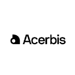 Acerbis