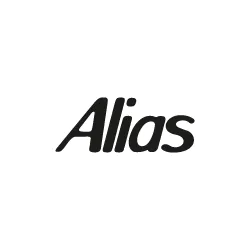 Alias