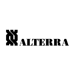 Alterra