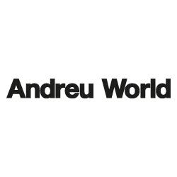 Andreu World