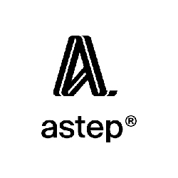 Astep