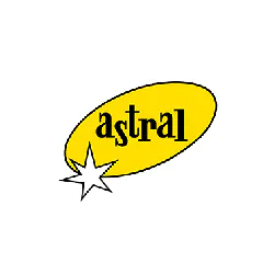 Astral