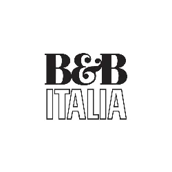 B&B Italia