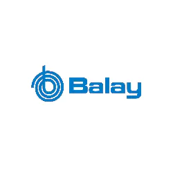 Balay