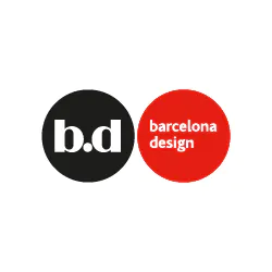 BD Barcelona Design