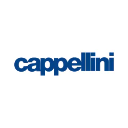 Capellini