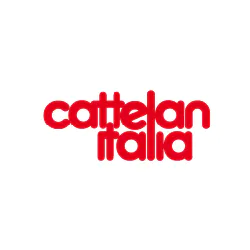 Cattelan ITA