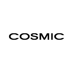 Cosmic