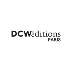 DCW