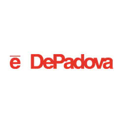 Depadova