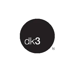 DK3