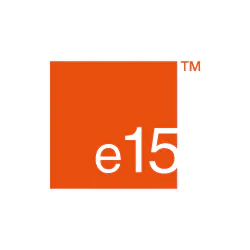 E15