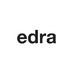 Edra