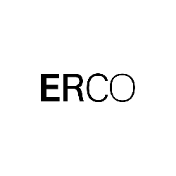 ERCO