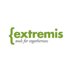 Extremis