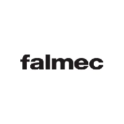 Falmec