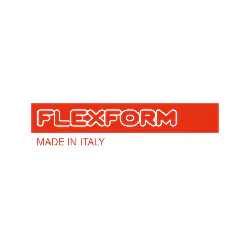 Flexform