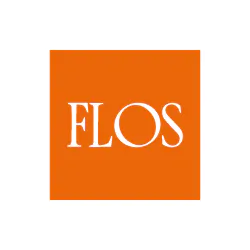 Flos