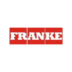 Franke