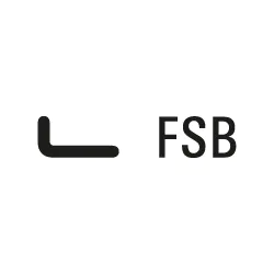 FSB