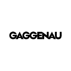 Gaggenau