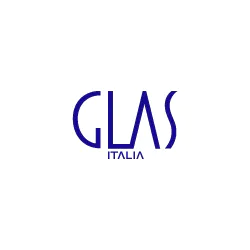 Glas Italia