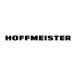 Hoffmeister