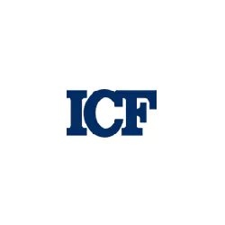 ICF