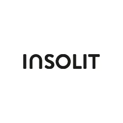 Insolit