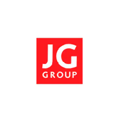 JG Group