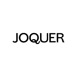 Joquer